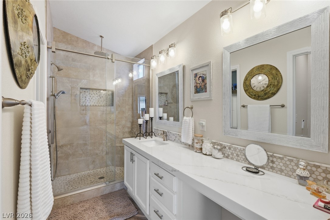 1836 Stablegate Avenue Henderson NV 89012