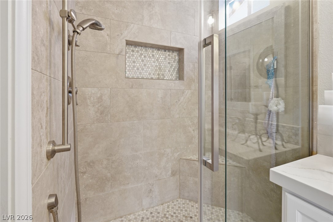 1836 Stablegate Avenue Henderson NV 89012
