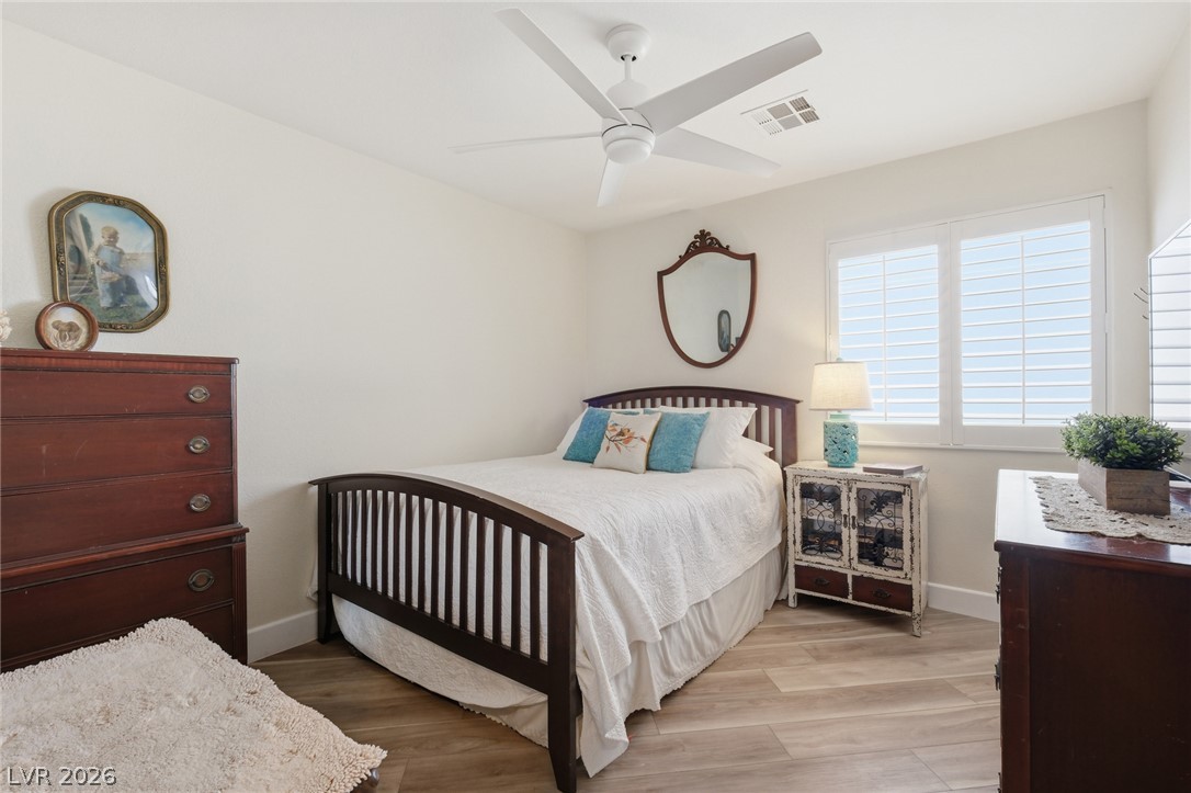 1836 Stablegate Avenue Henderson NV 89012