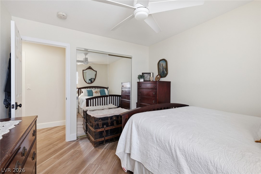 1836 Stablegate Avenue Henderson NV 89012