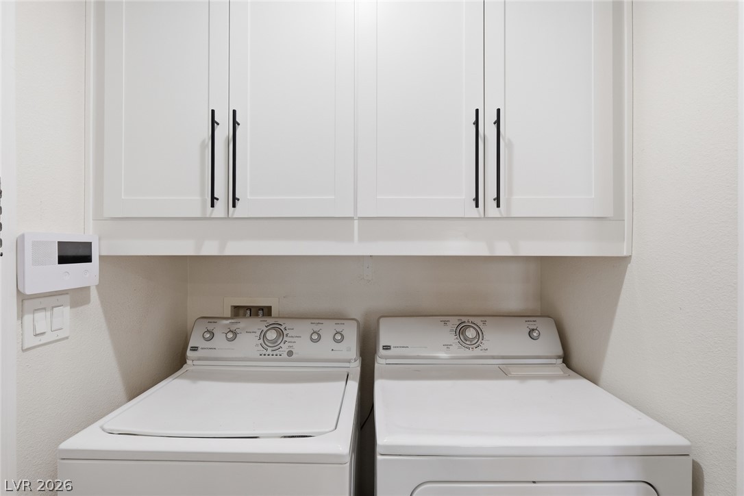 1836 Stablegate Avenue Henderson NV 89012