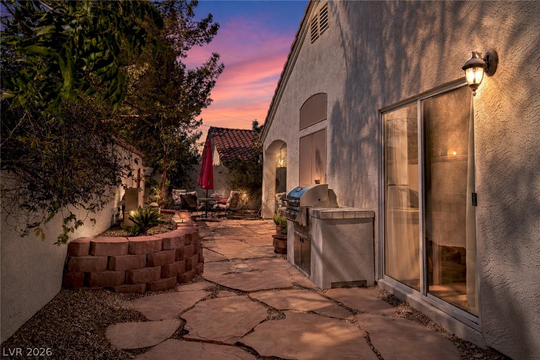 1836 Stablegate Avenue Henderson NV 89012
