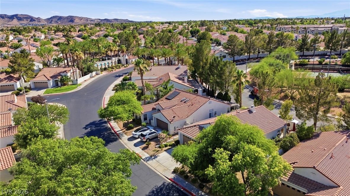 1836 Stablegate Avenue Henderson NV 89012