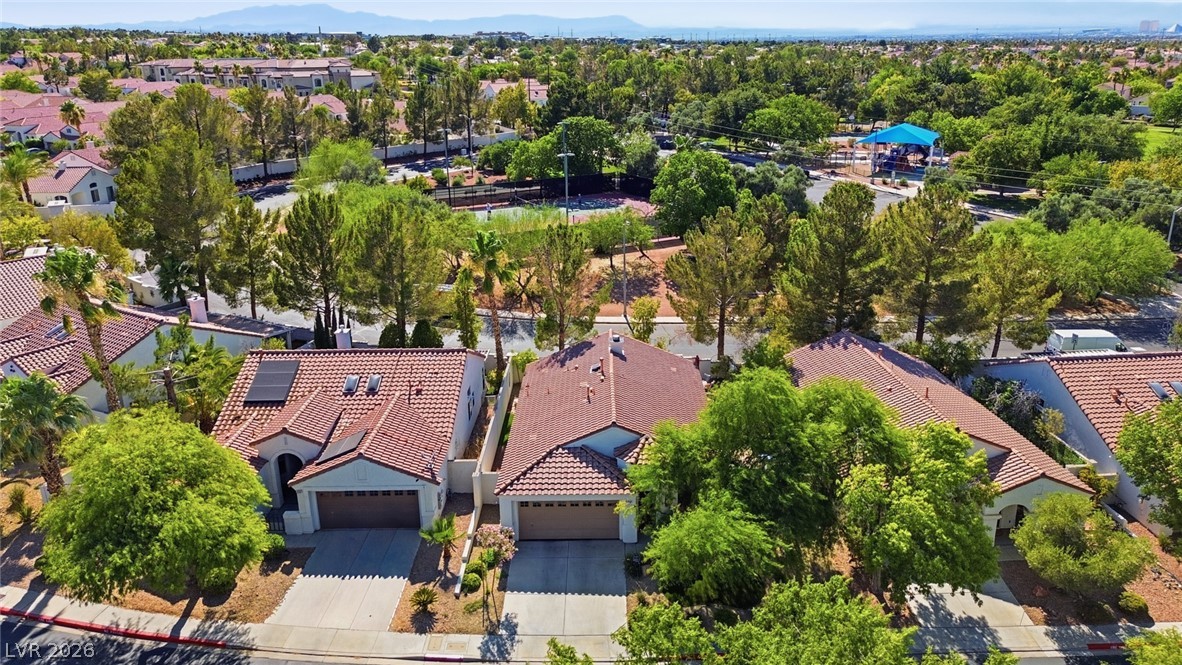 1836 Stablegate Avenue Henderson NV 89012