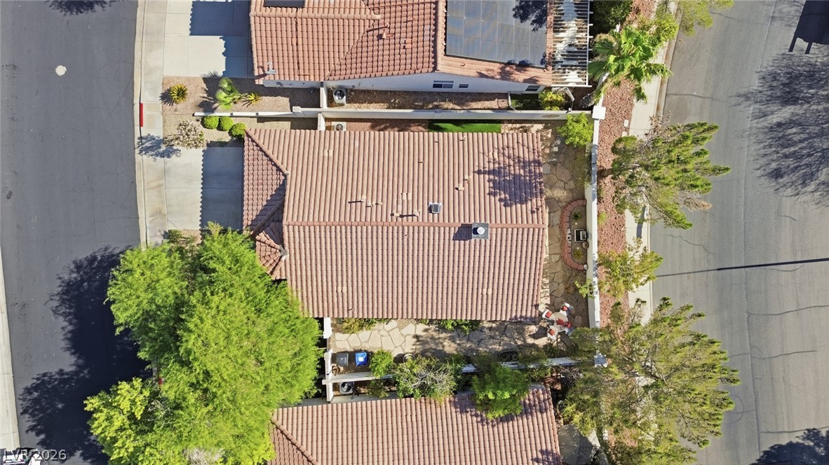 1836 Stablegate Avenue Henderson NV 89012