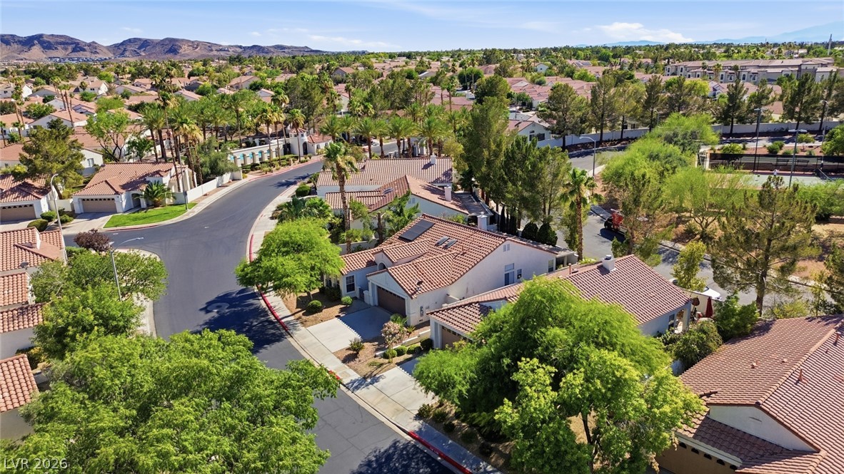 1836 Stablegate Avenue Henderson NV 89012