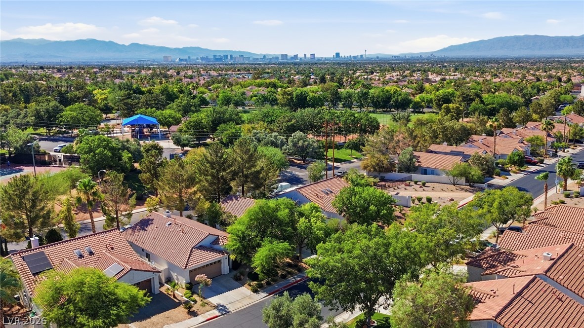 1836 Stablegate Avenue Henderson NV 89012