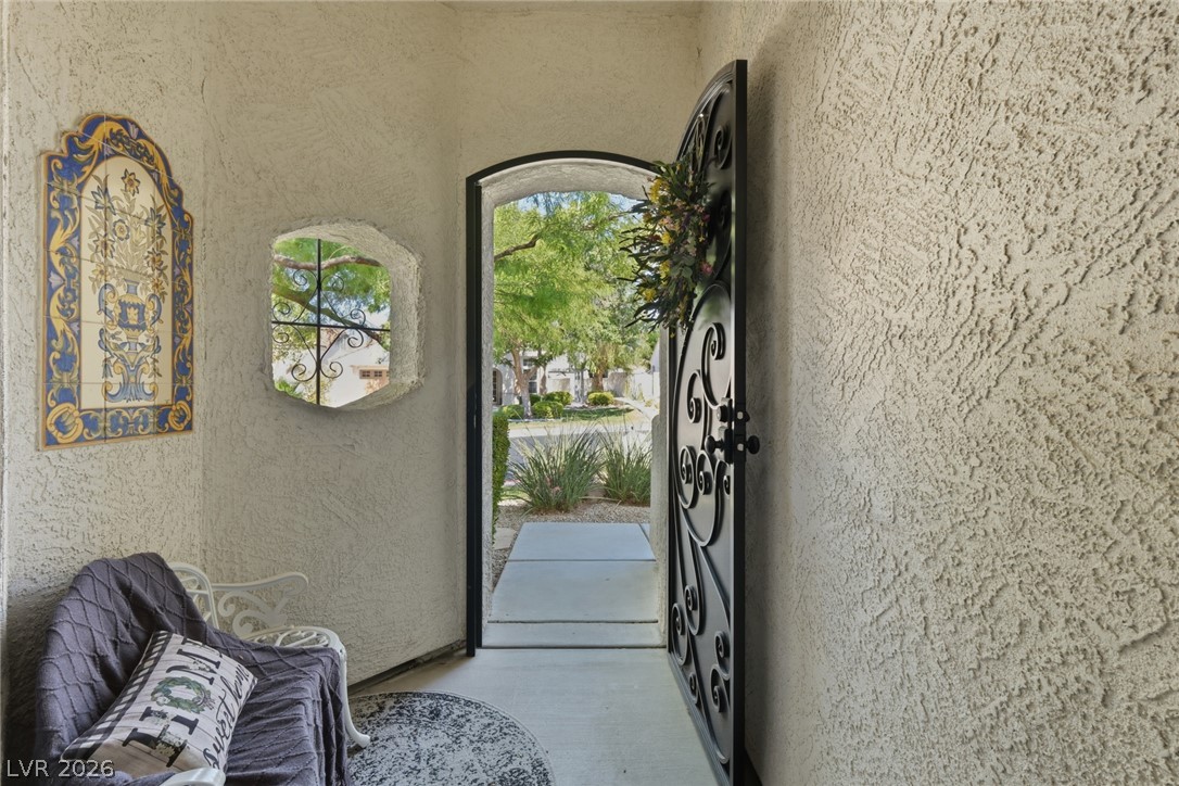 1836 Stablegate Avenue Henderson NV 89012
