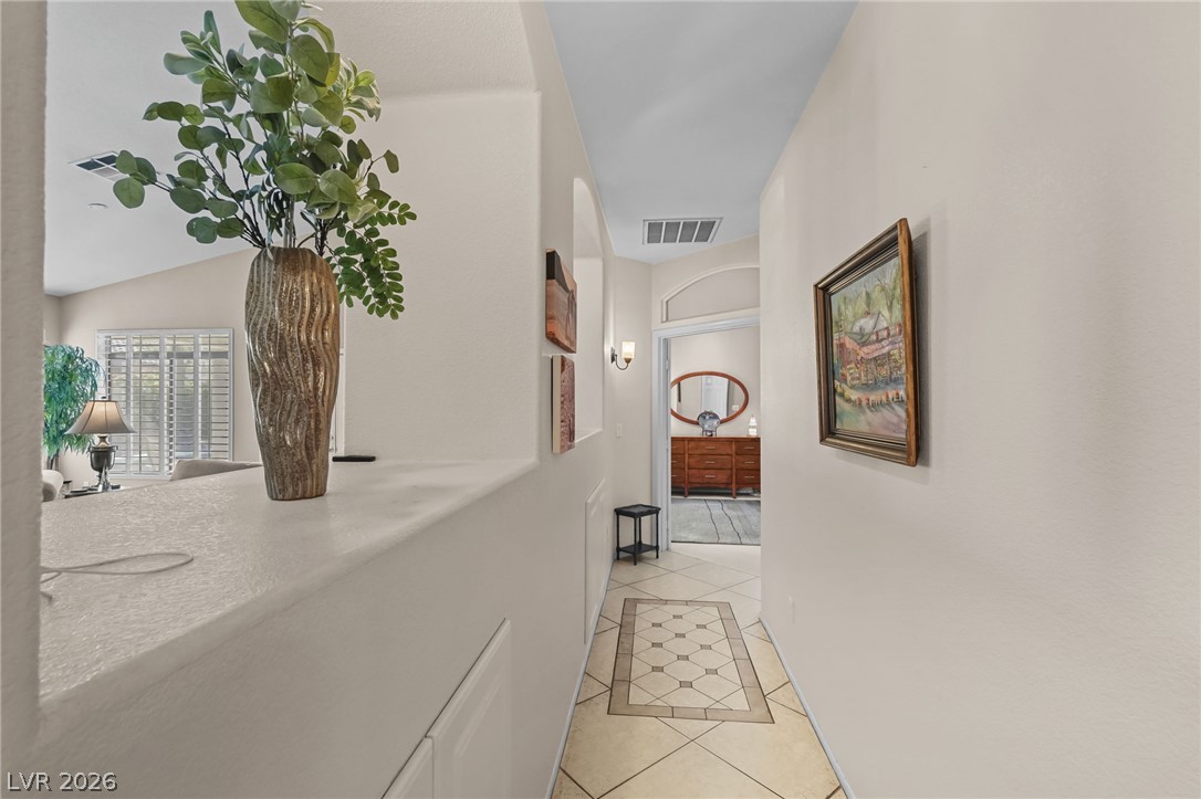 6149 Copper Crest Drive Las Vegas NV 89130