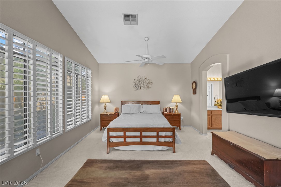 6149 Copper Crest Drive Las Vegas NV 89130