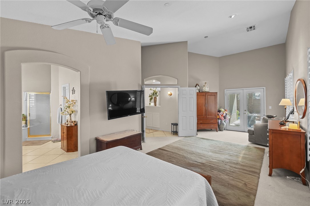 6149 Copper Crest Drive Las Vegas NV 89130