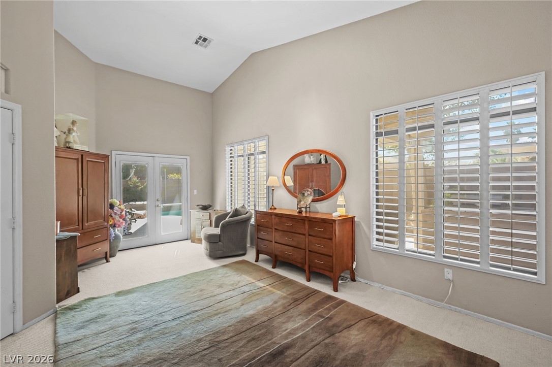 6149 Copper Crest Drive Las Vegas NV 89130