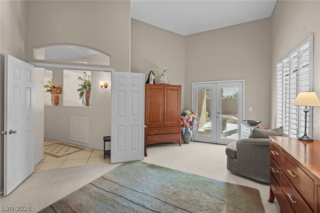 6149 Copper Crest Drive Las Vegas NV 89130