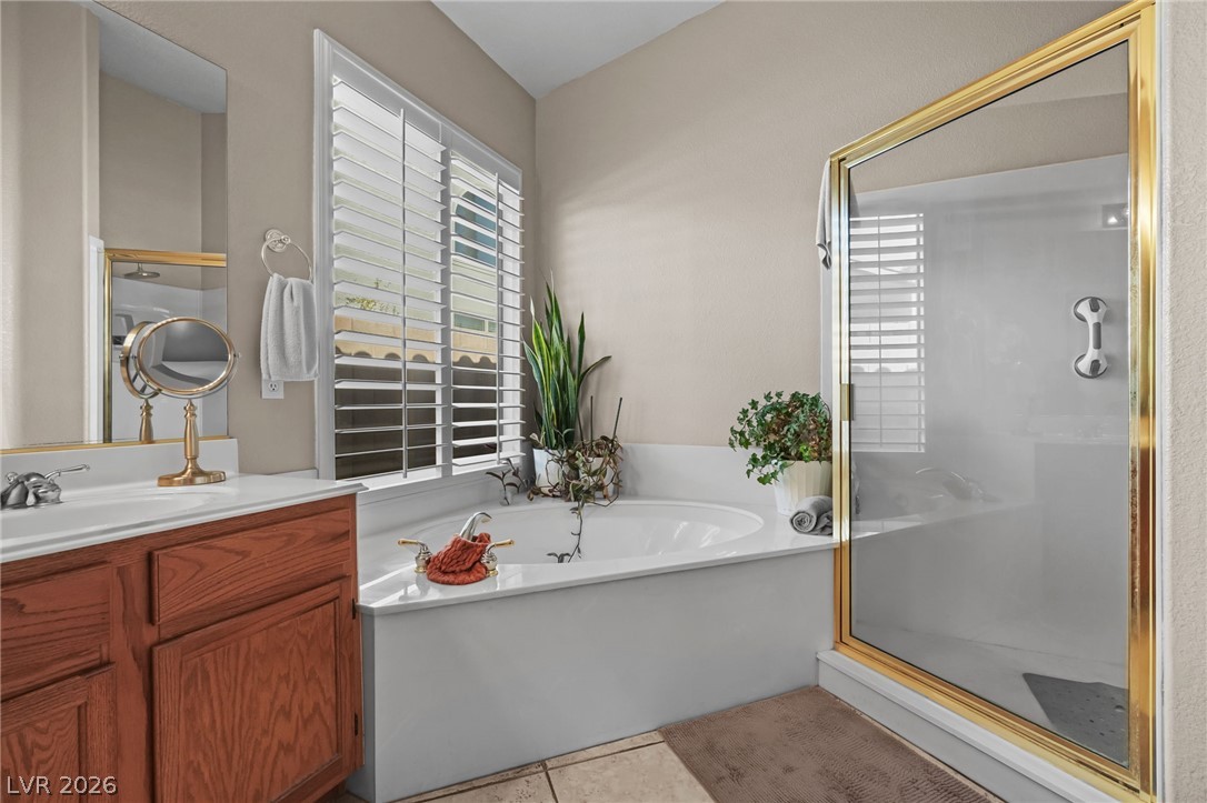 6149 Copper Crest Drive Las Vegas NV 89130