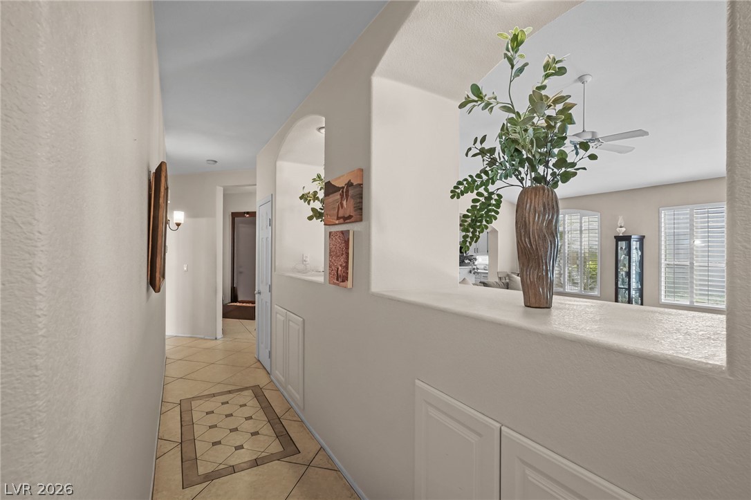 6149 Copper Crest Drive Las Vegas NV 89130