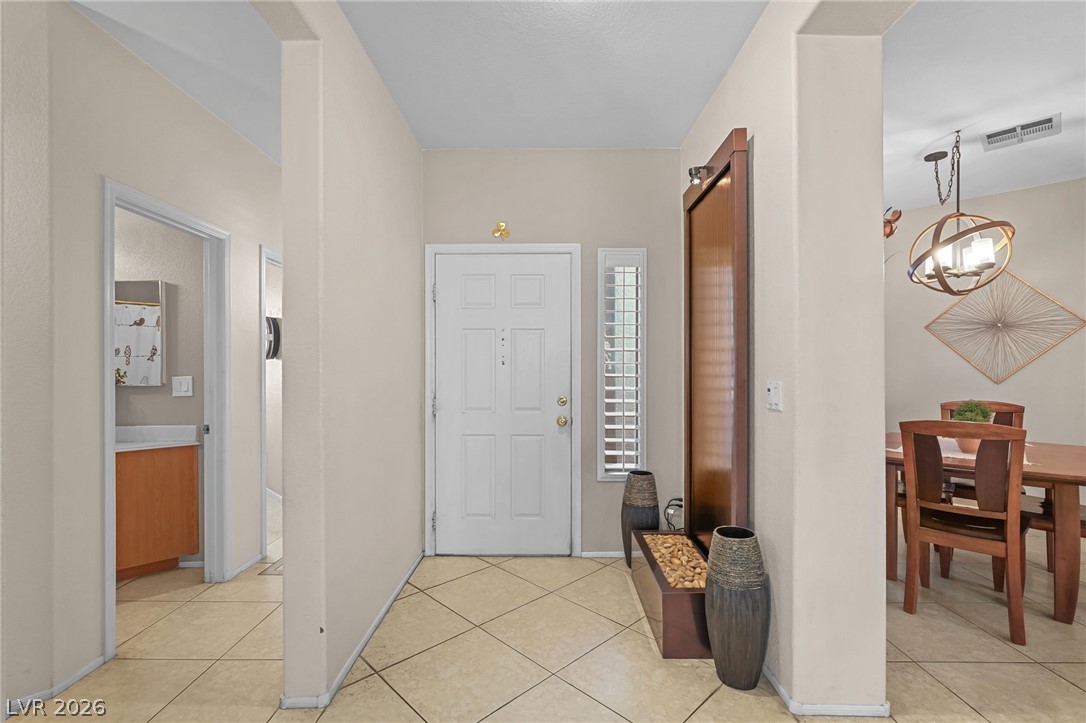 6149 Copper Crest Drive Las Vegas NV 89130