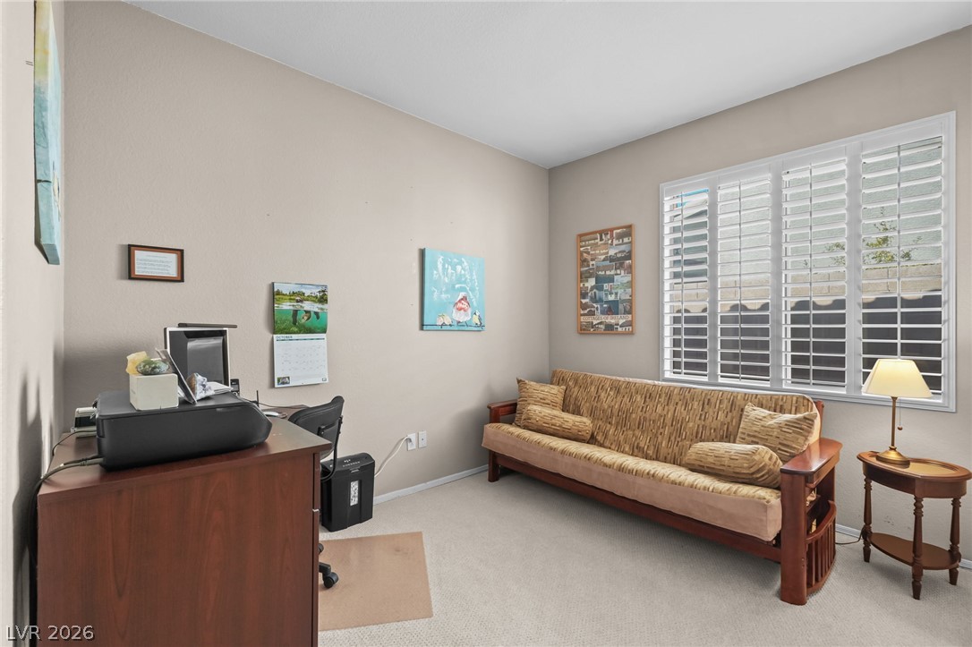 6149 Copper Crest Drive Las Vegas NV 89130