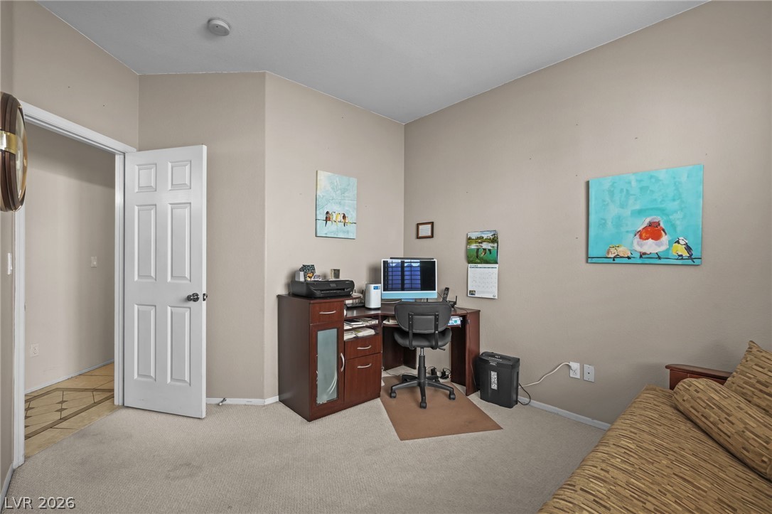 6149 Copper Crest Drive Las Vegas NV 89130