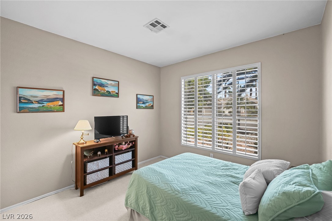 6149 Copper Crest Drive Las Vegas NV 89130