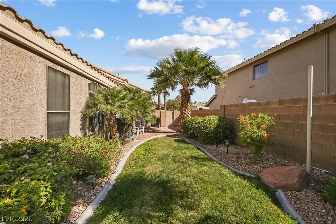 6149 Copper Crest Drive Las Vegas NV 89130