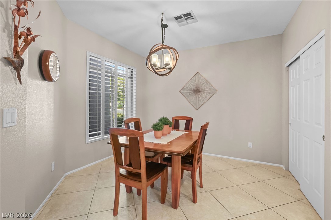 6149 Copper Crest Drive Las Vegas NV 89130