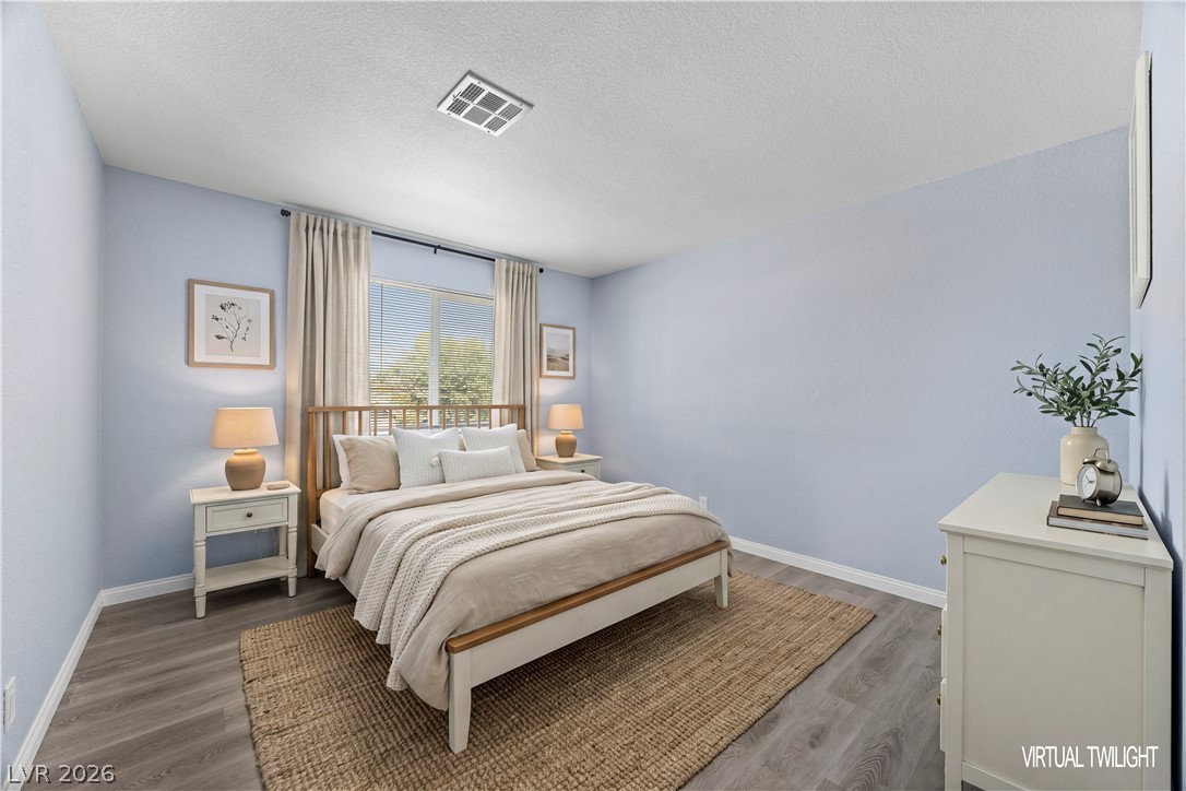 500 North 21st Street Las Vegas NV 89101
