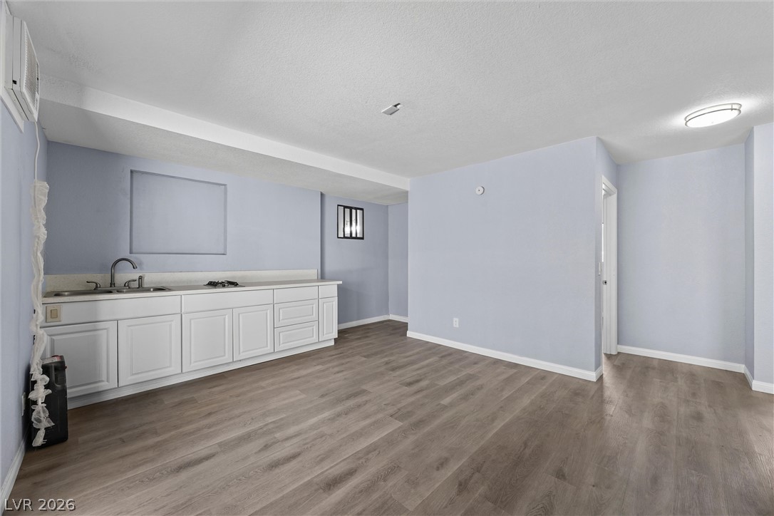 500 North 21st Street Las Vegas NV 89101