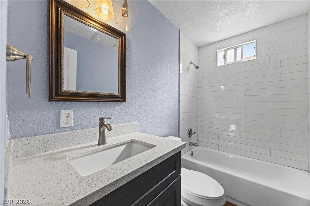 500 North 21st Street Las Vegas NV 89101