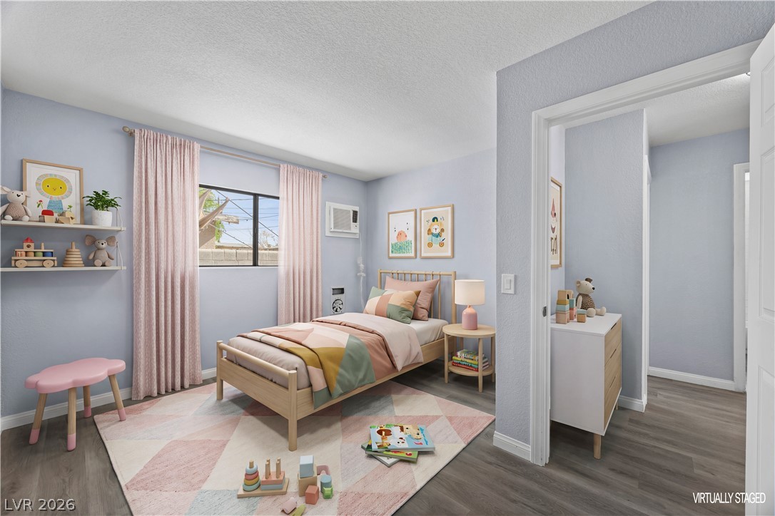 500 North 21st Street Las Vegas NV 89101