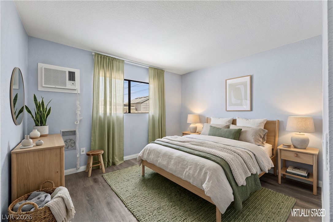500 North 21st Street Las Vegas NV 89101