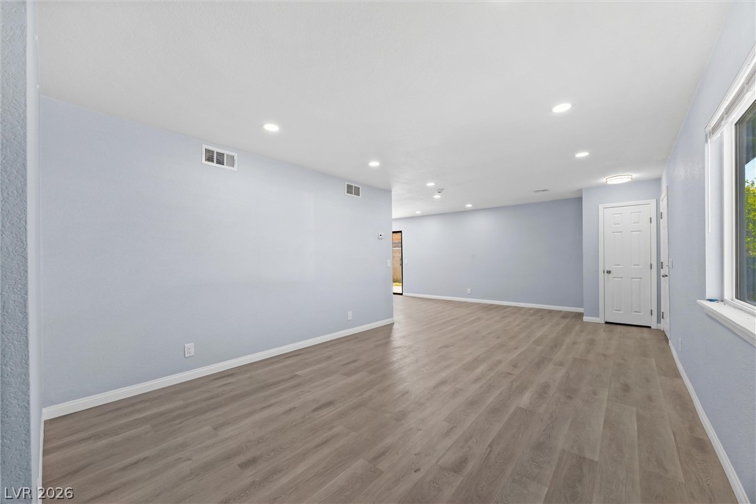500 North 21st Street Las Vegas NV 89101