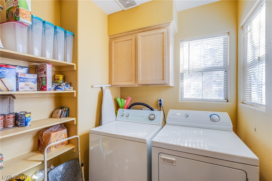 9346 Horizon Vista Lane Las Vegas NV 89117