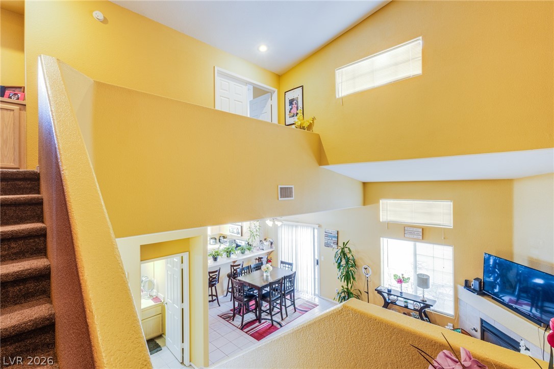 9346 Horizon Vista Lane Las Vegas NV 89117