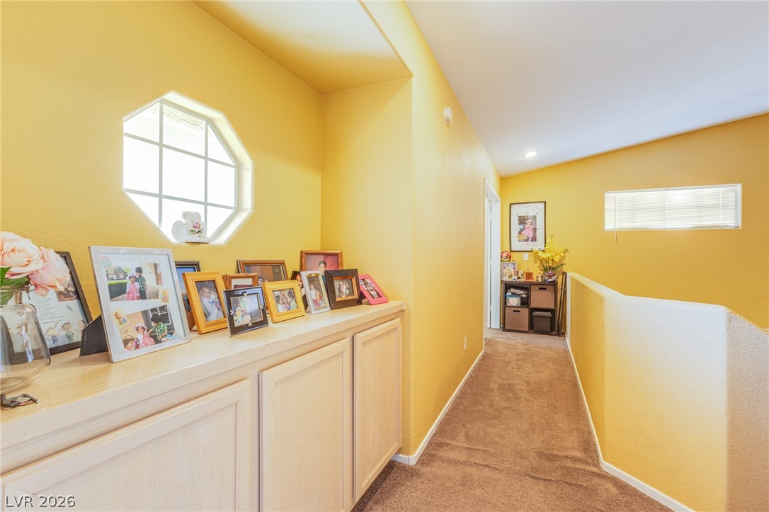 9346 Horizon Vista Lane Las Vegas NV 89117