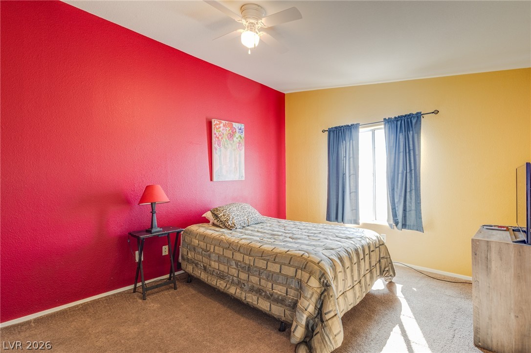 9346 Horizon Vista Lane Las Vegas NV 89117