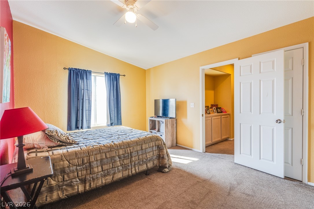 9346 Horizon Vista Lane Las Vegas NV 89117