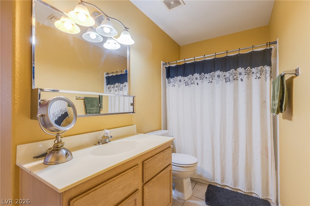 9346 Horizon Vista Lane Las Vegas NV 89117