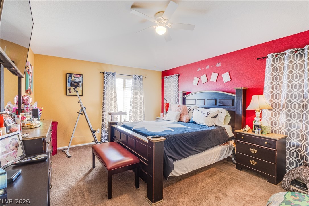 9346 Horizon Vista Lane Las Vegas NV 89117