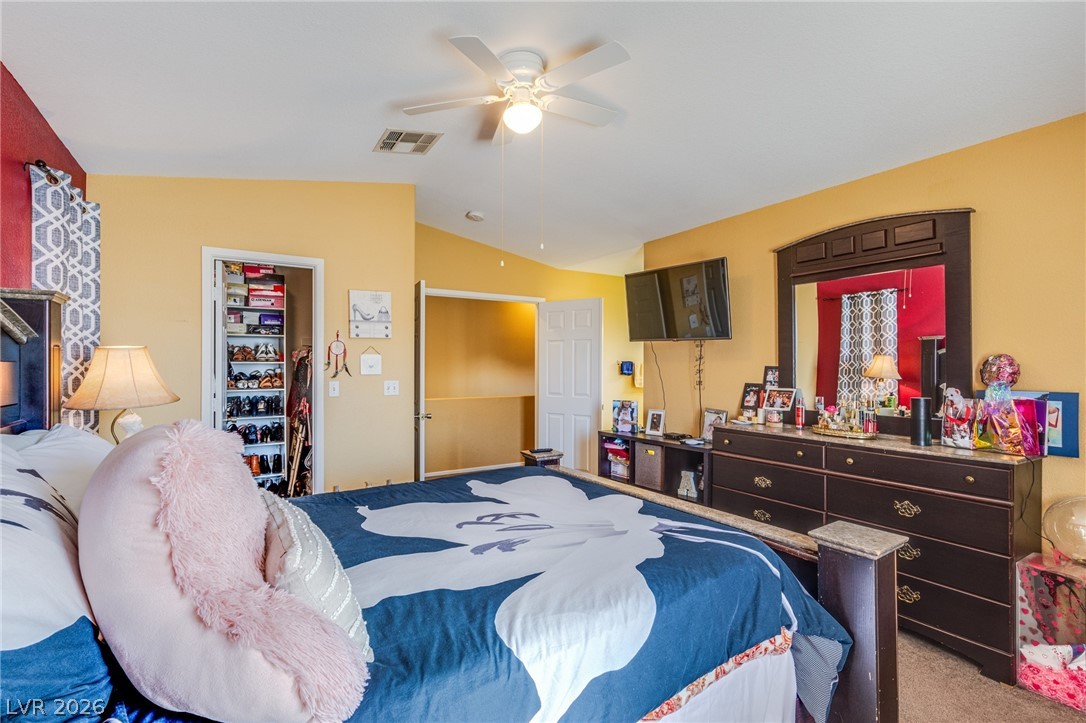 9346 Horizon Vista Lane Las Vegas NV 89117