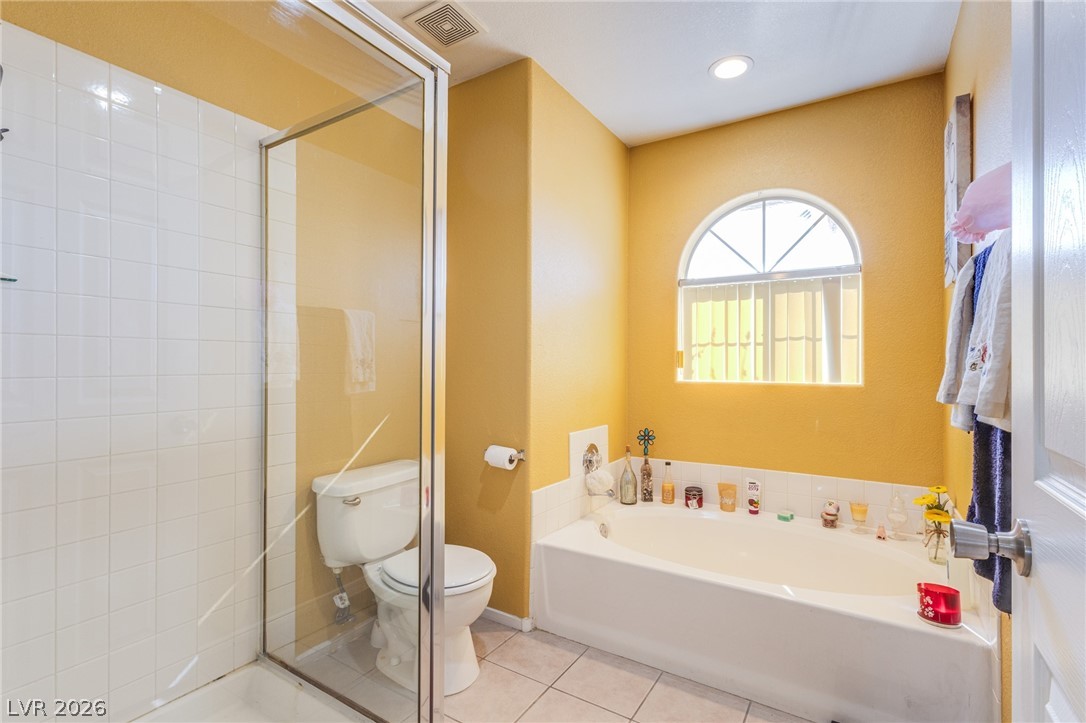 9346 Horizon Vista Lane Las Vegas NV 89117