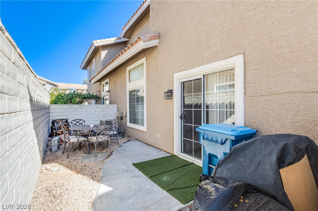 9346 Horizon Vista Lane Las Vegas NV 89117