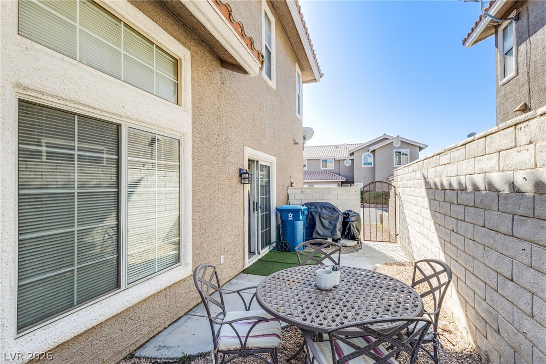 9346 Horizon Vista Lane Las Vegas NV 89117