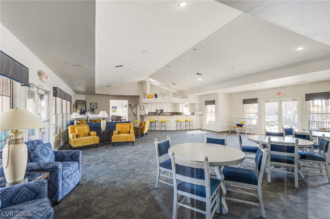 9346 Horizon Vista Lane Las Vegas NV 89117