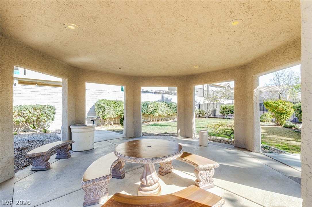 9346 Horizon Vista Lane Las Vegas NV 89117