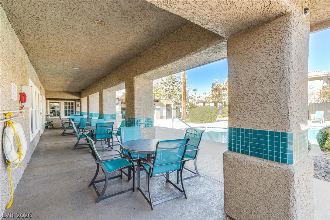 9346 Horizon Vista Lane Las Vegas NV 89117