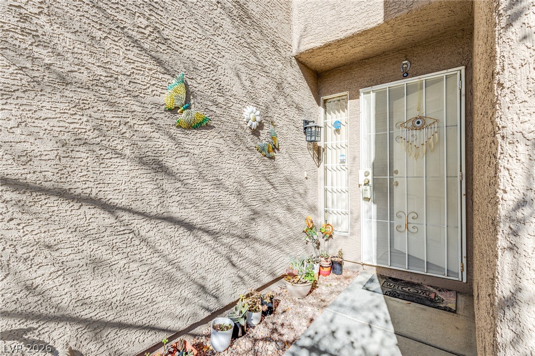 9346 Horizon Vista Lane Las Vegas NV 89117