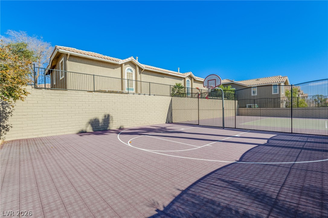 9346 Horizon Vista Lane Las Vegas NV 89117