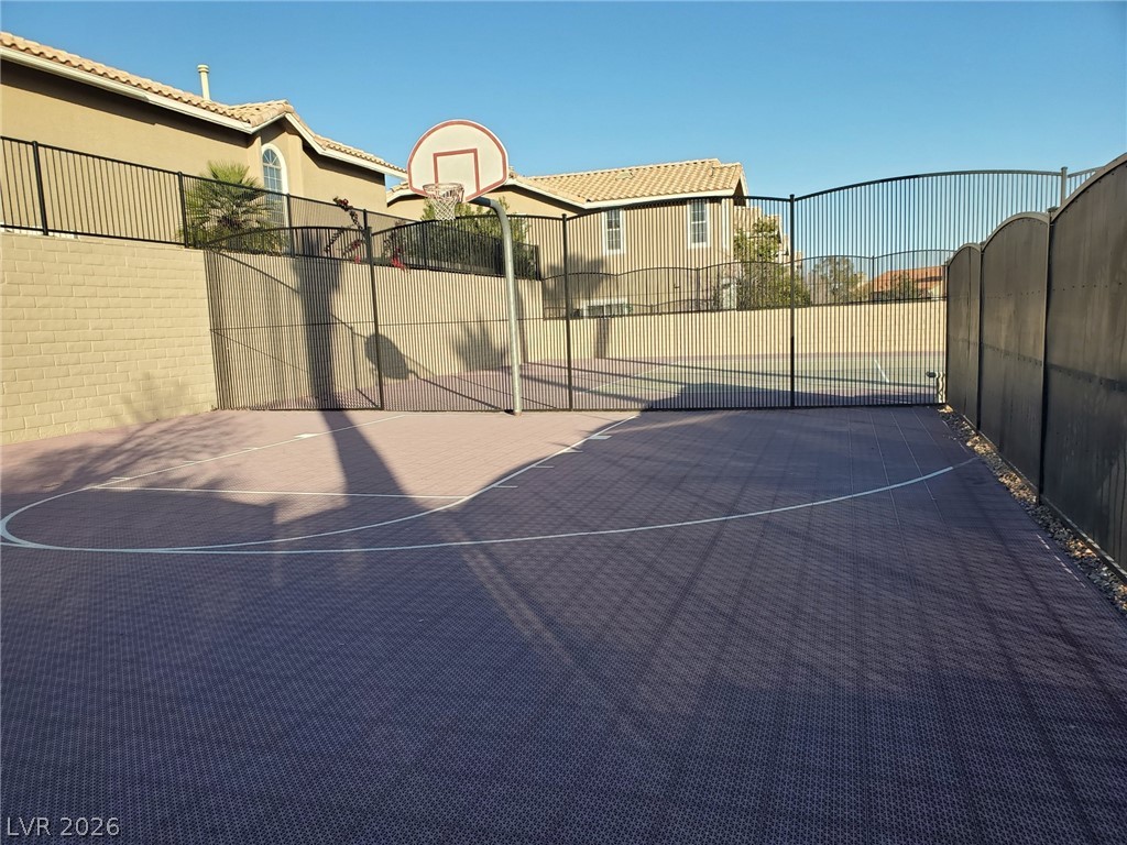 9346 Horizon Vista Lane Las Vegas NV 89117