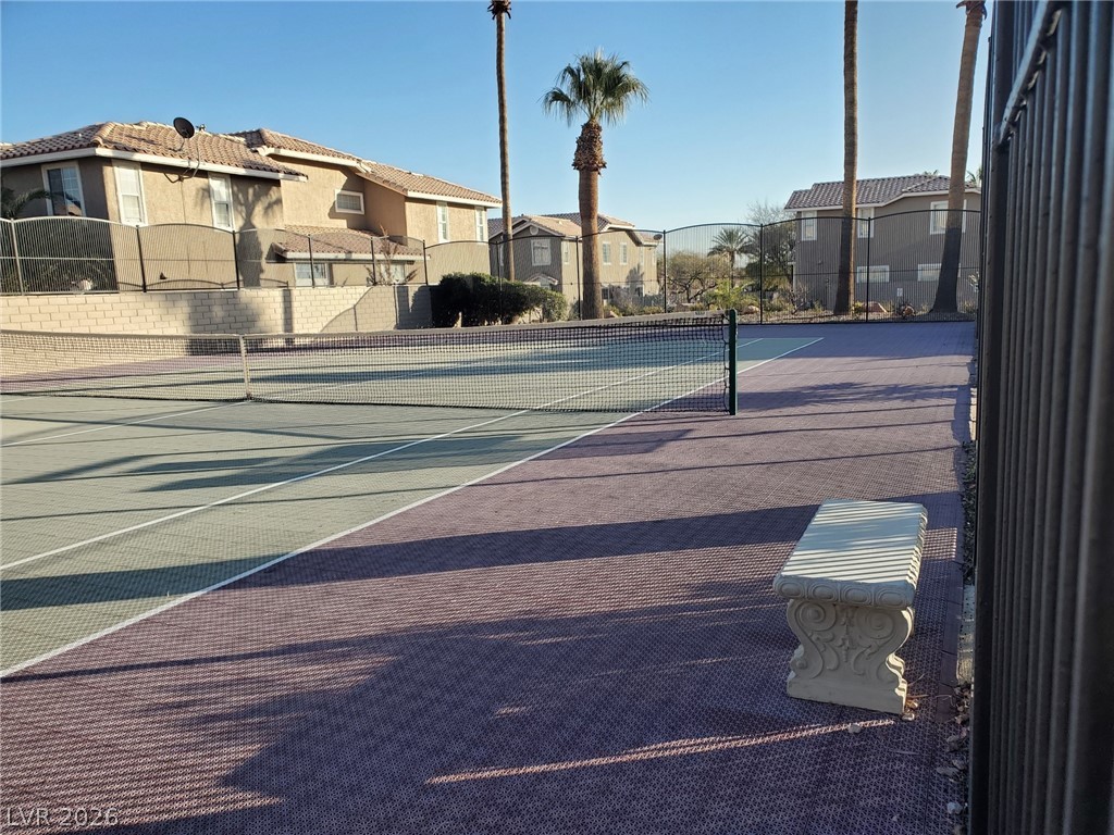 9346 Horizon Vista Lane Las Vegas NV 89117