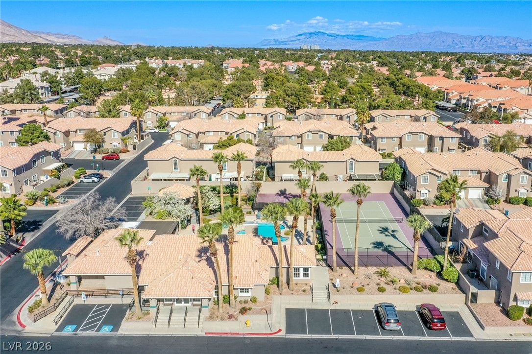 9346 Horizon Vista Lane Las Vegas NV 89117